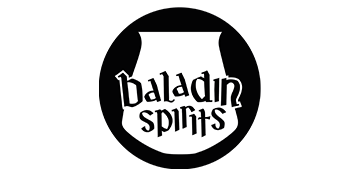 Baladin Spirts