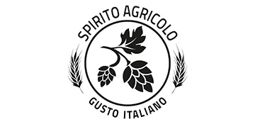 Spirito Agricolo - IBEER