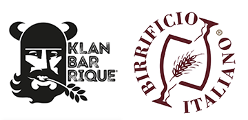 Klanbarrique - Birrificio Italiano