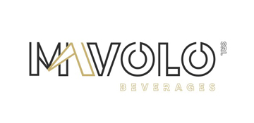 MAVOLO BEVERAGES