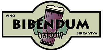 bibendum