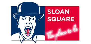sloan