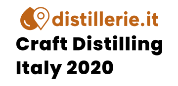 Craft Distilling Italy 2020