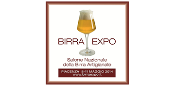 BIRRA EXPO I