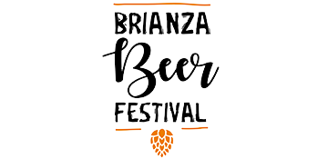 BBF aprile 2018