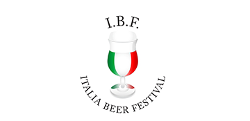 IBF Pub Edition I e II