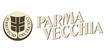 parma vecchio ducato